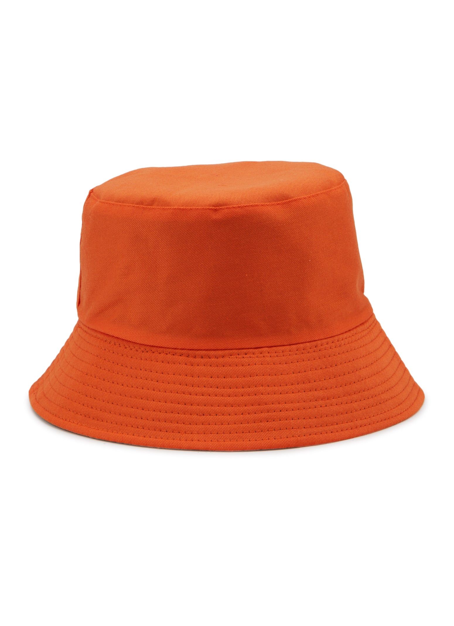 Twill Bucket Hat sold by Rainbow product image thumbnail 2