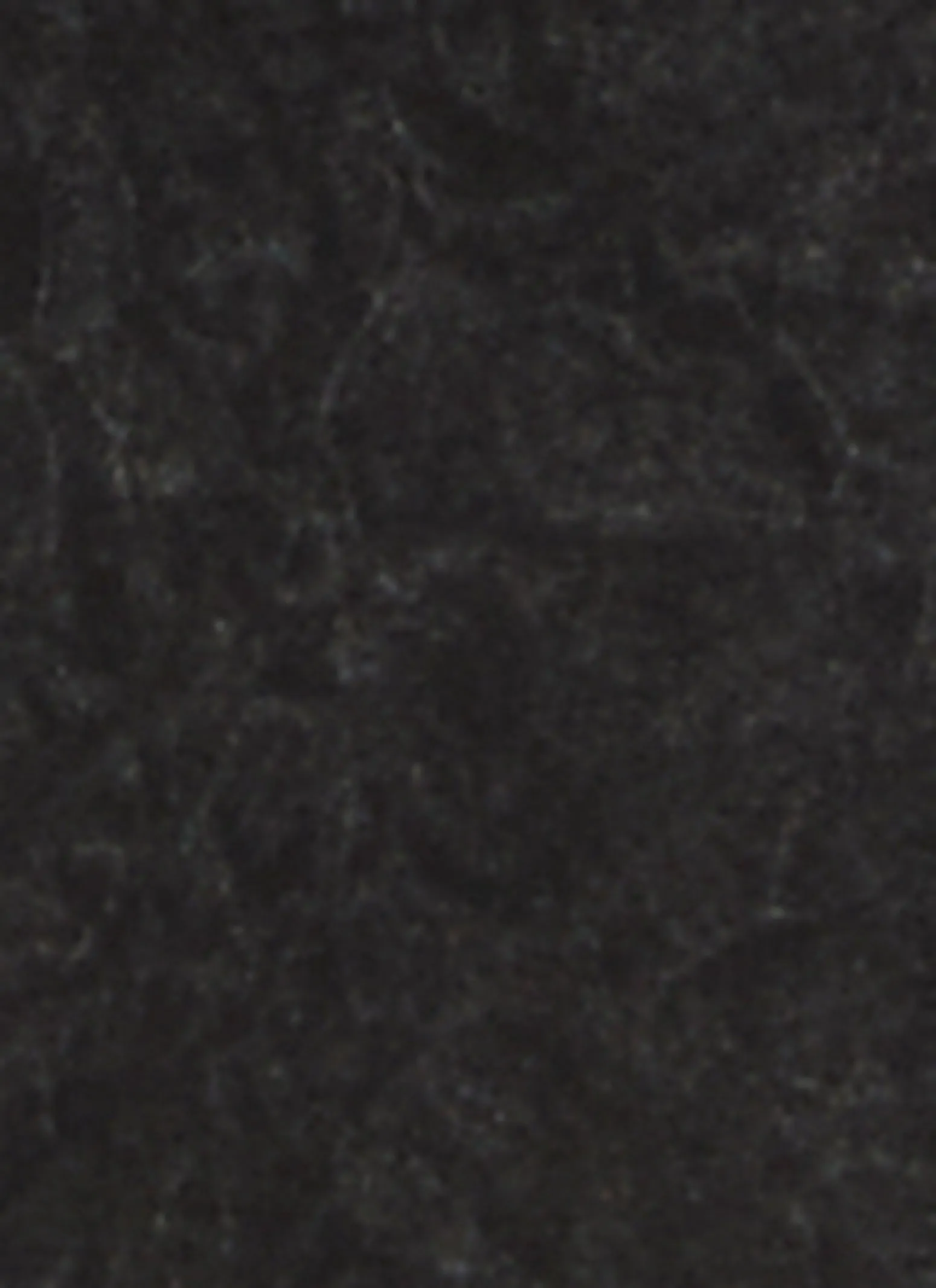 Acid Wash Cali Flower District Graphic Tee sold by Rainbow product image thumbnail 3