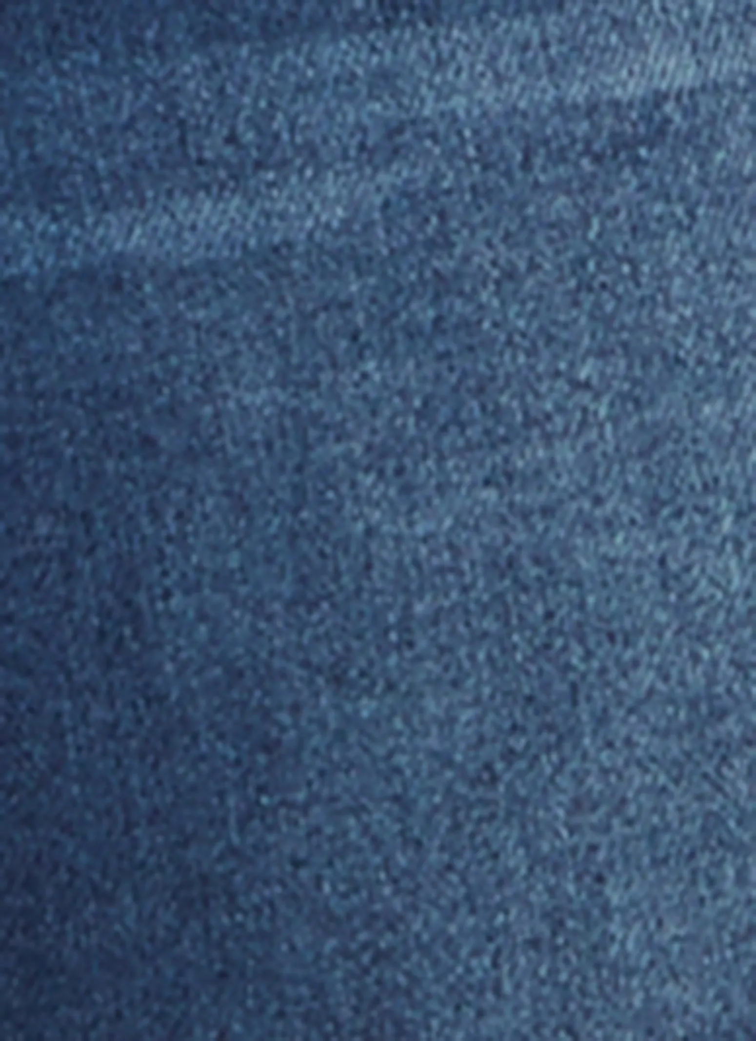 Plus Size WAX Frayed Hem Distressed Skinny Jeans sold by Rainbow product image thumbnail 3