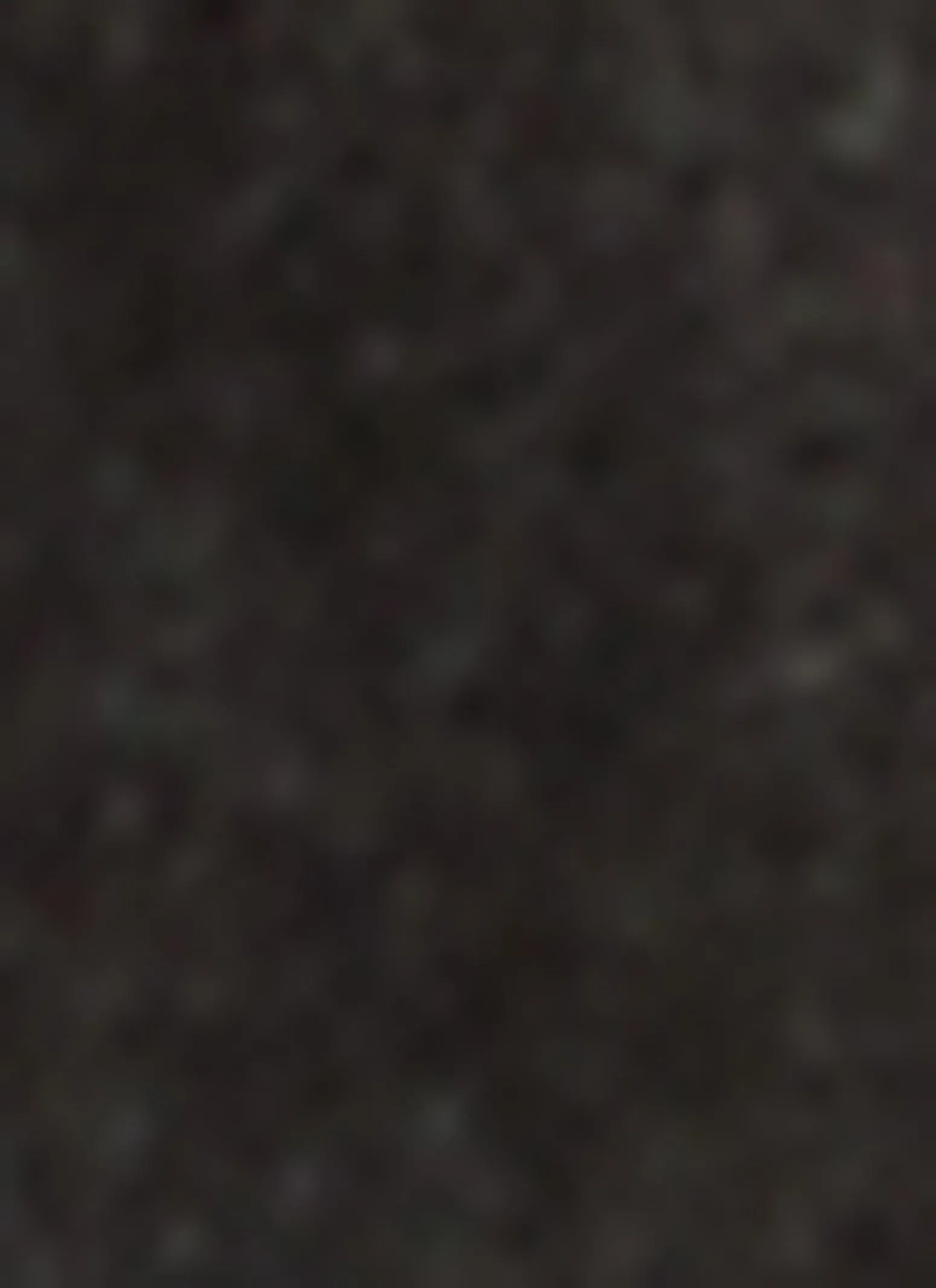 Plus Size Denim Hook and Eye Front Bustier Top sold by Rainbow product image thumbnail 3