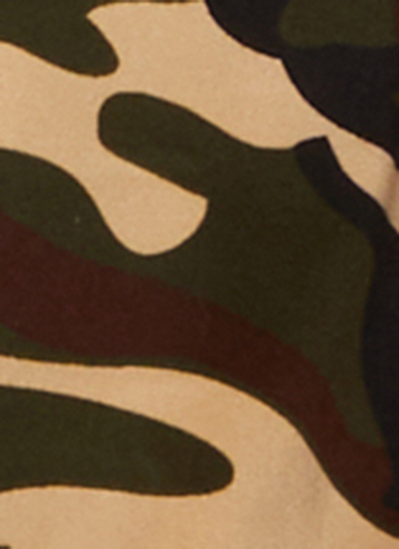 Plus Size Living My Best Life Hanky Hem Graphic Tee sold by Rainbow product image thumbnail 3