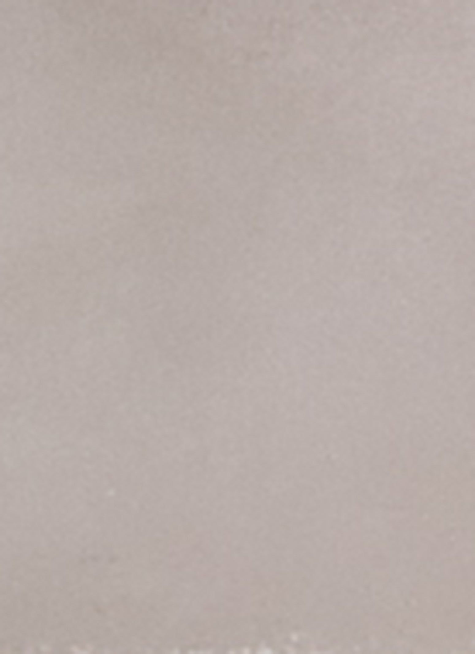 New York New York Ringer Tee sold by Rainbow