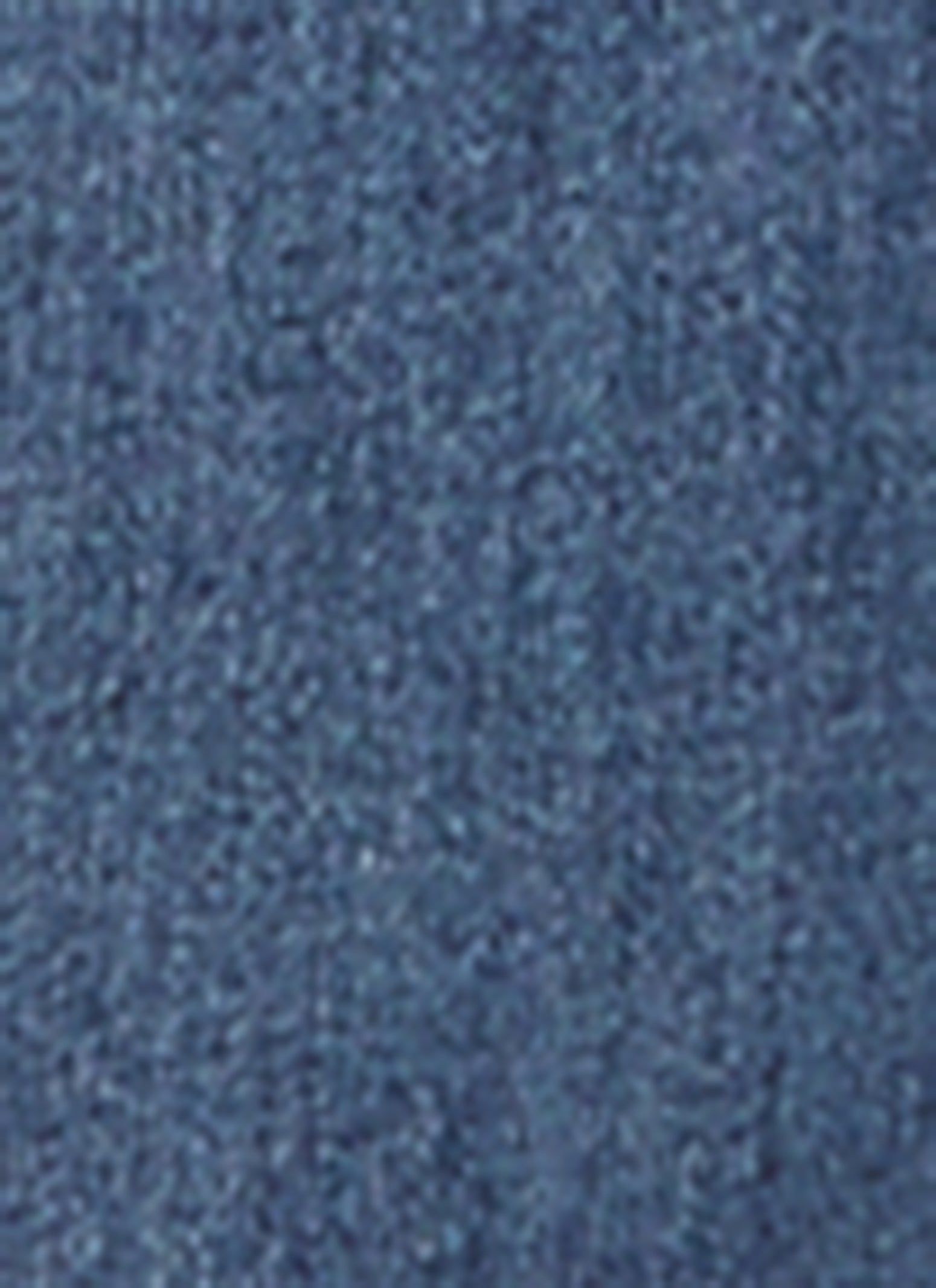 WAX Basic Distressed High Waist Skinny Jeans sold by Rainbow product image thumbnail 3