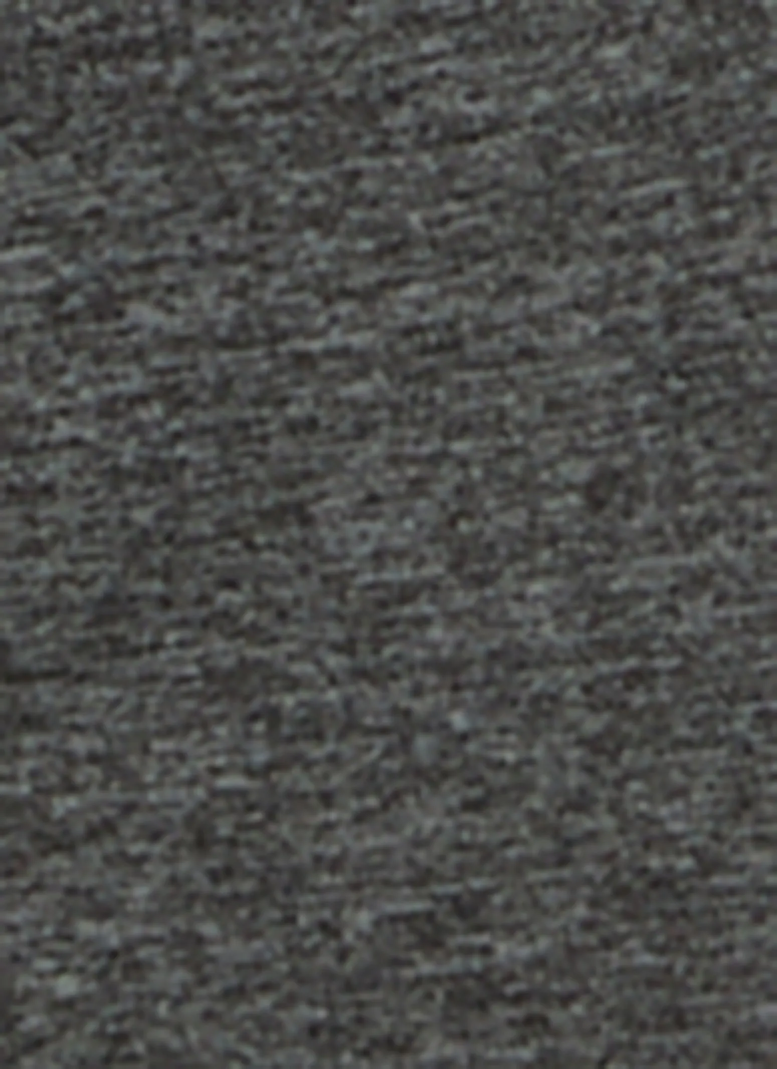 Good Vibes Leggings sold by Rainbow product image thumbnail 3