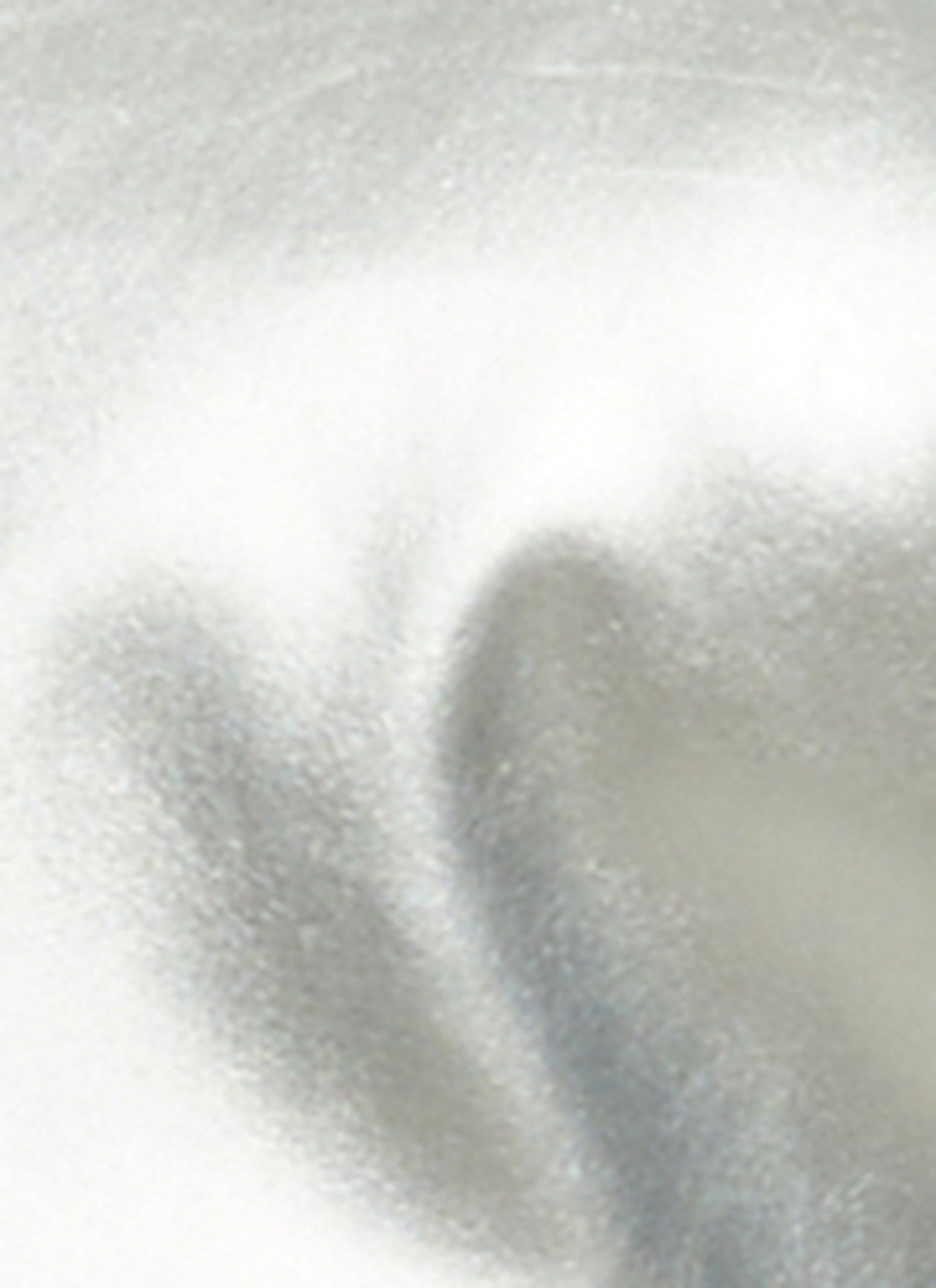 Faux Leather Open Side Turtleneck Top sold by Rainbow product image thumbnail 3