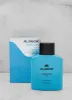 Alrbor Untouched Cologne sold by Rainbow