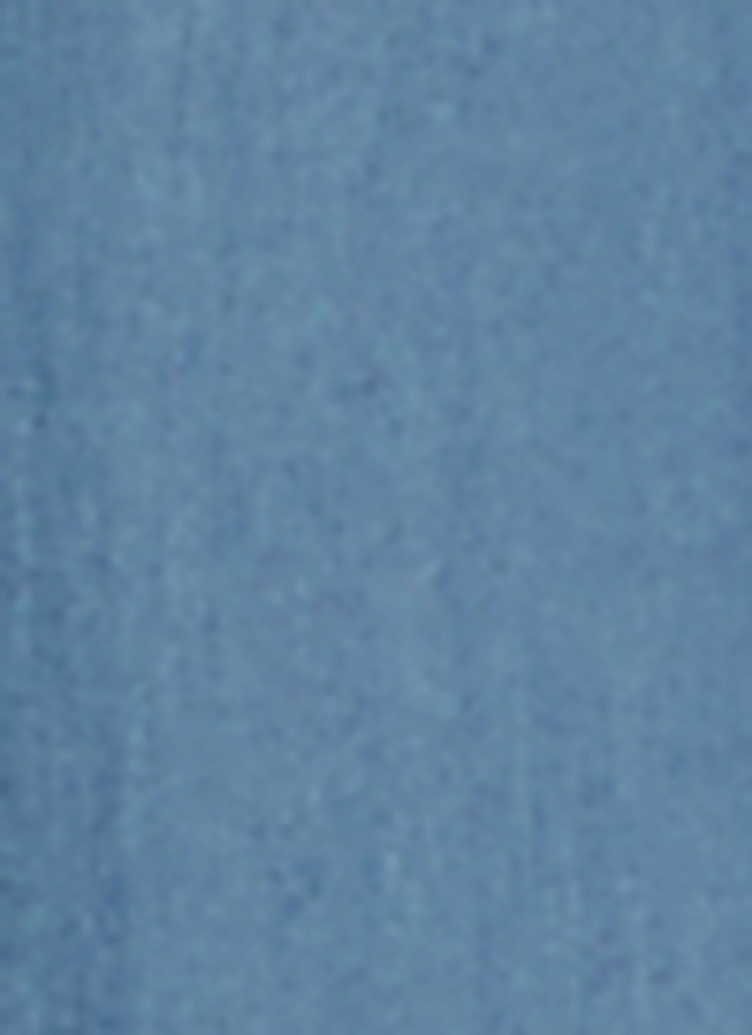 Chambray High Waisted Pants sold by Rainbow product image thumbnail 3