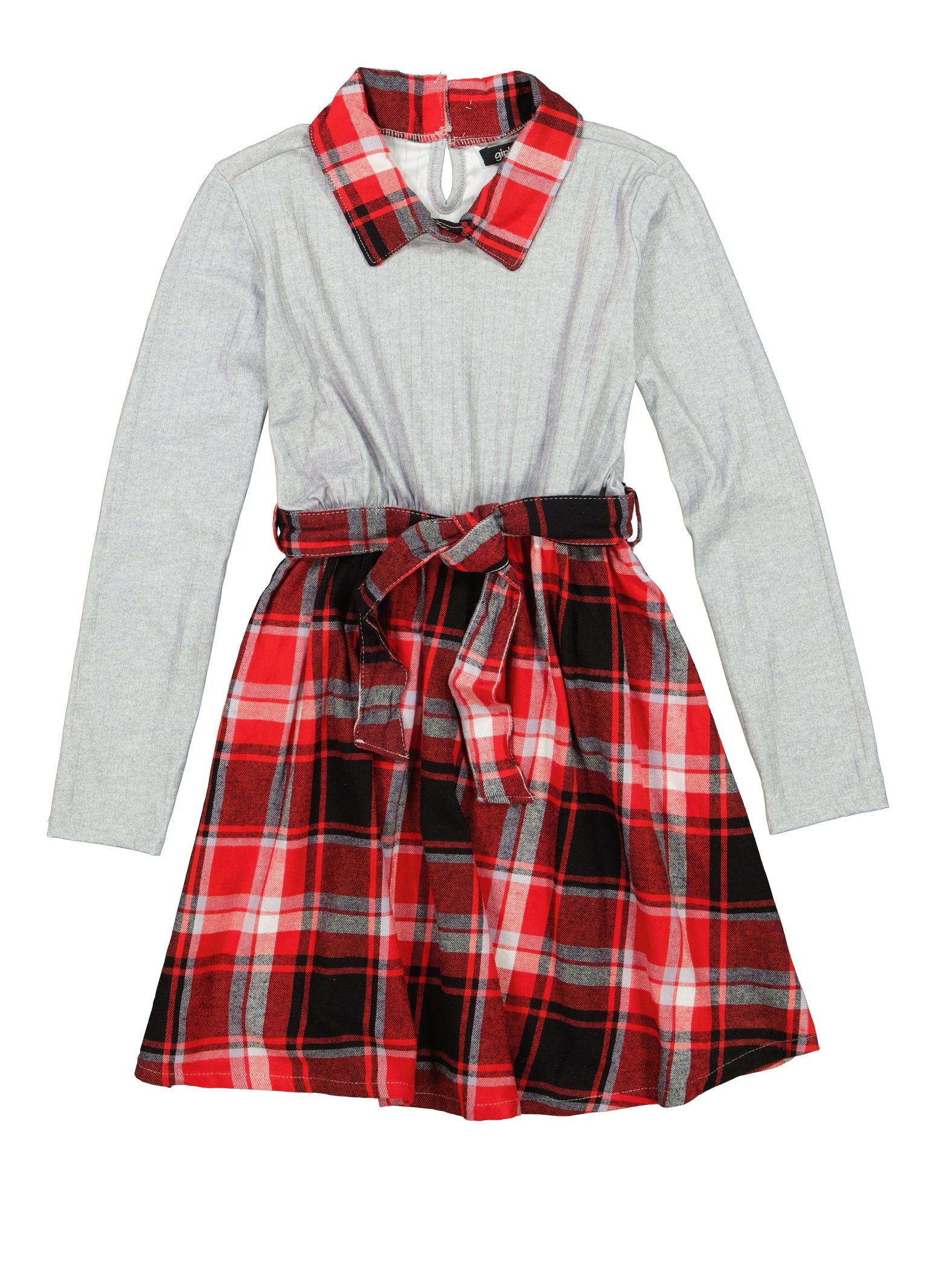 Ribbed Zip Neck Sleeveless Catsuit sold by Rainbow product image thumbnail 2