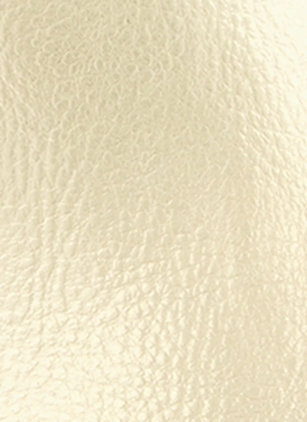 Single Band Slide Platform Wedge Sandals sold by Rainbow product image thumbnail 4