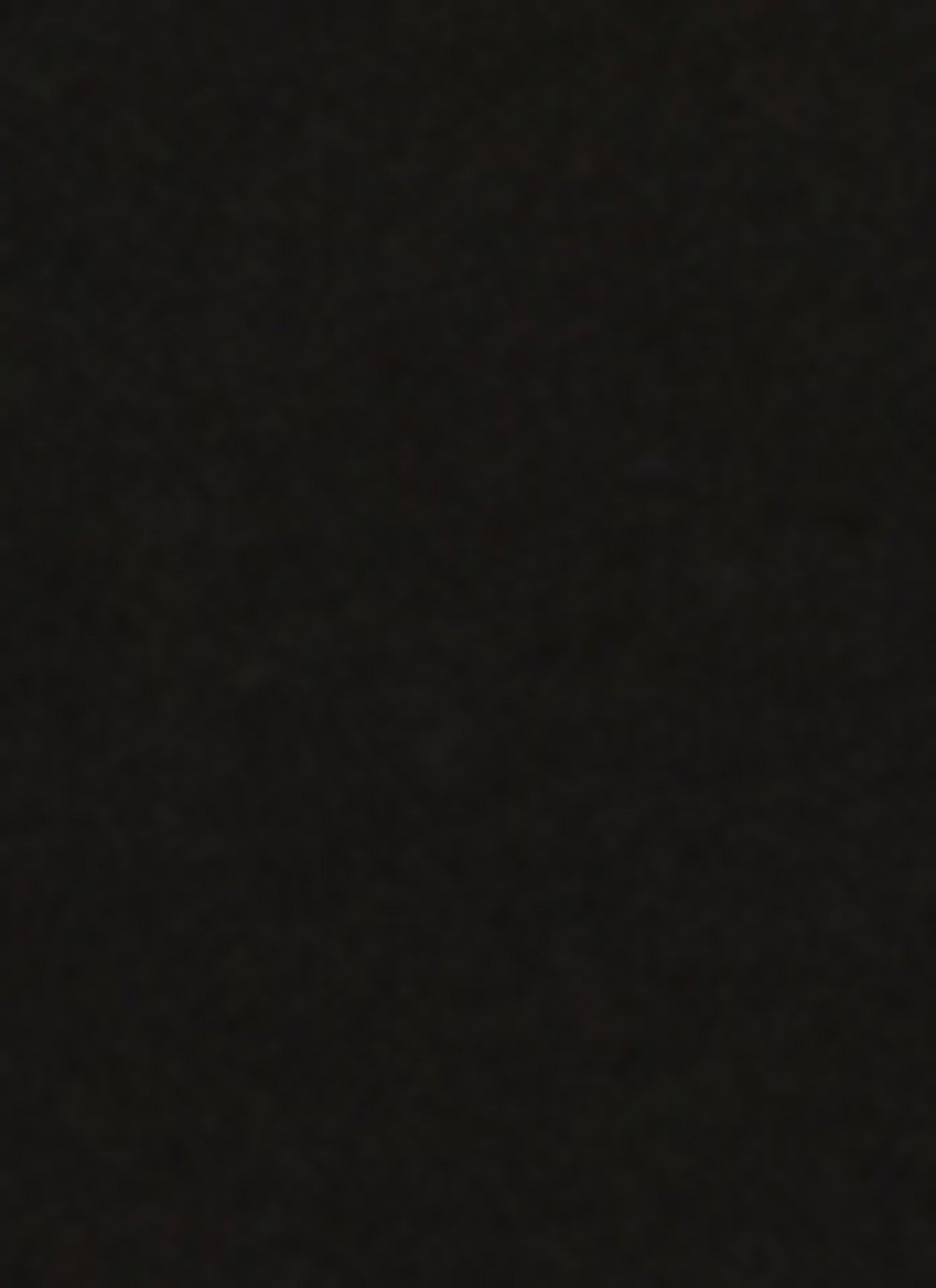 Basic V Neck Tee sold by Rainbow product image thumbnail 3