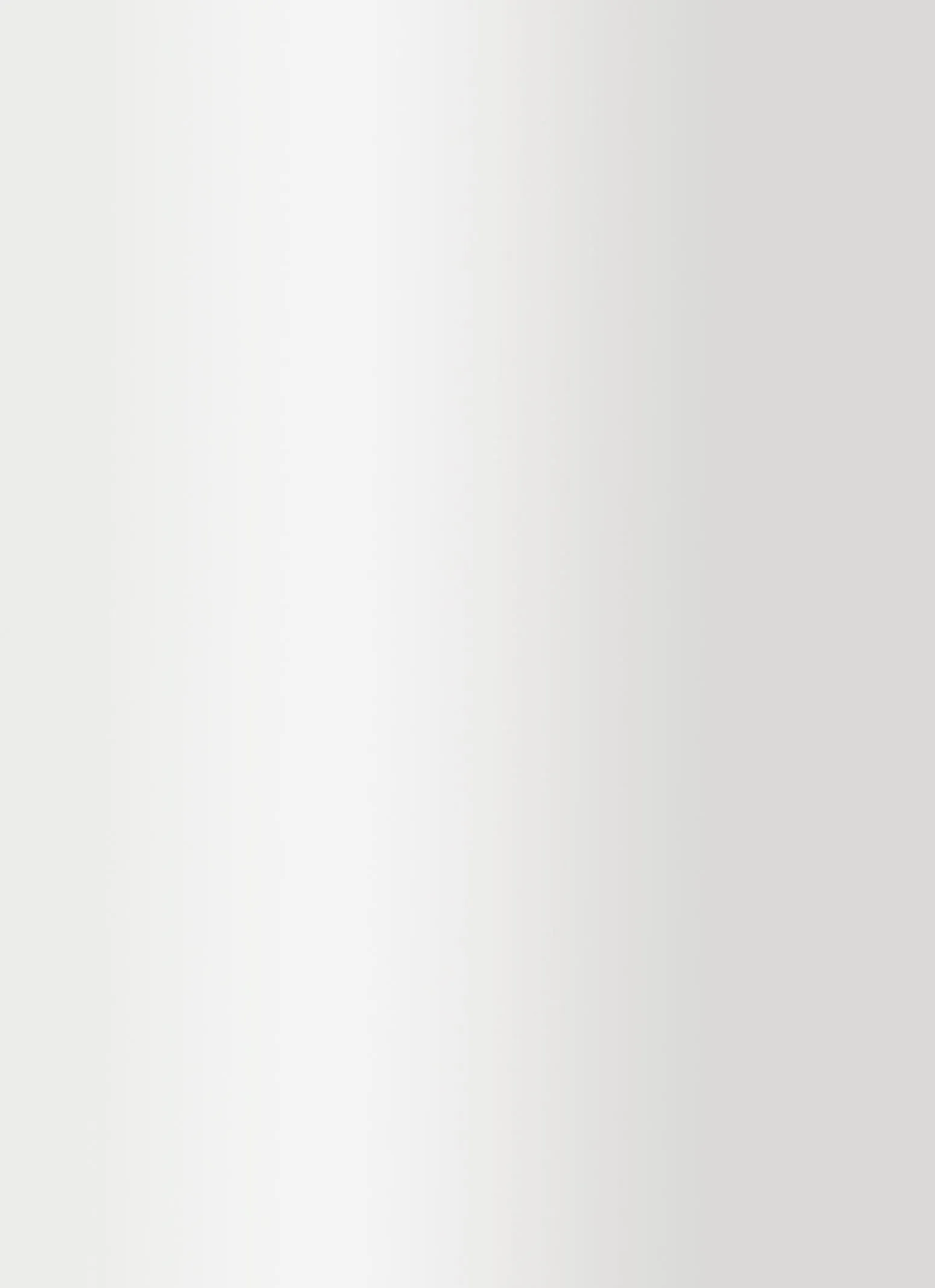 Cubic Zirconia Cross Layered Necklace with Stud Earrings sold by Rainbow product image thumbnail 3