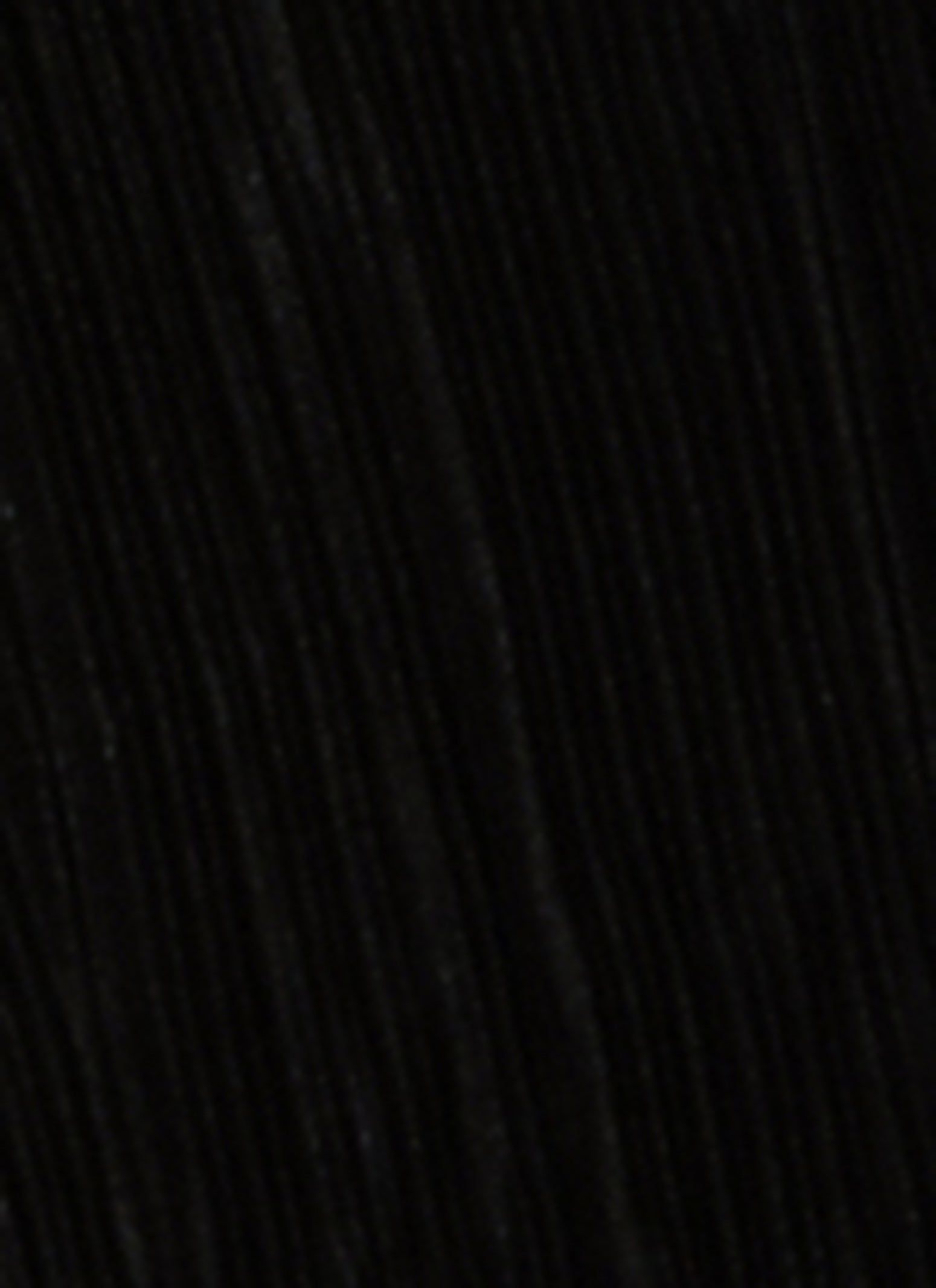 Plisse High Waisted Palazzo Pants sold by Rainbow product image thumbnail 3