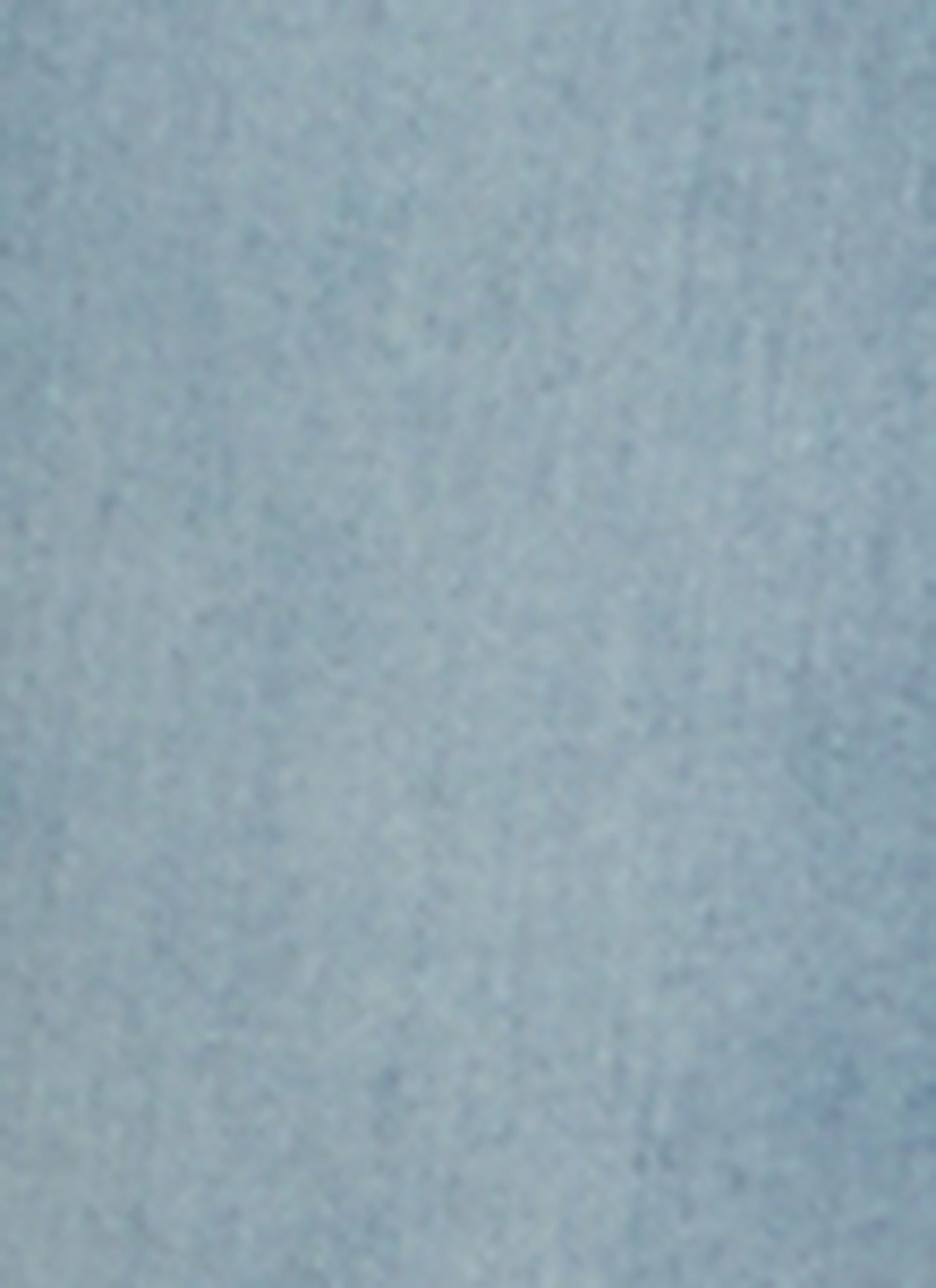 WAX Whiskered Rolled Cuff Skinny Jeans sold by Rainbow product image thumbnail 3