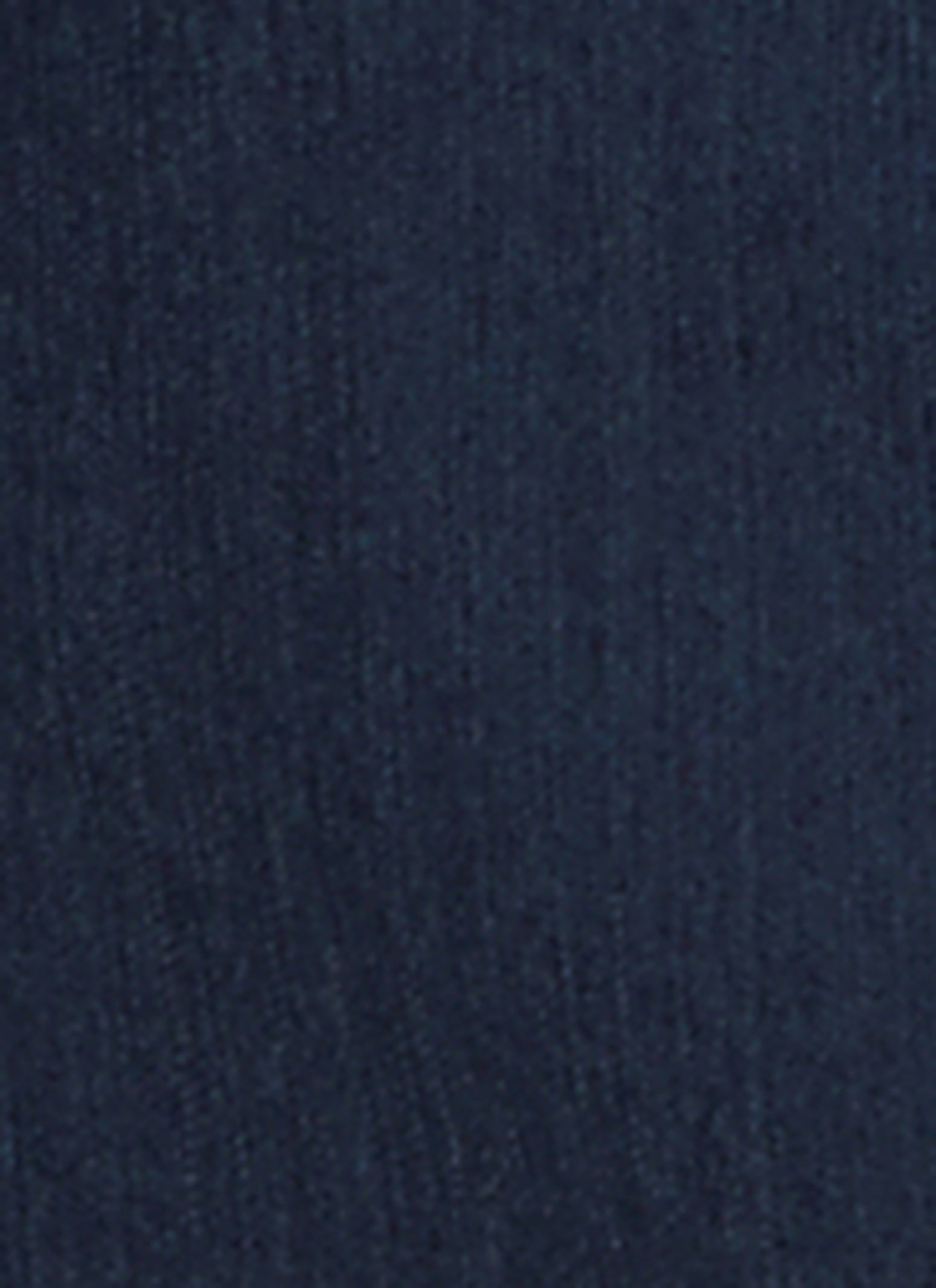 Strapless Denim Tie Back Dress sold by Rainbow product image thumbnail 4