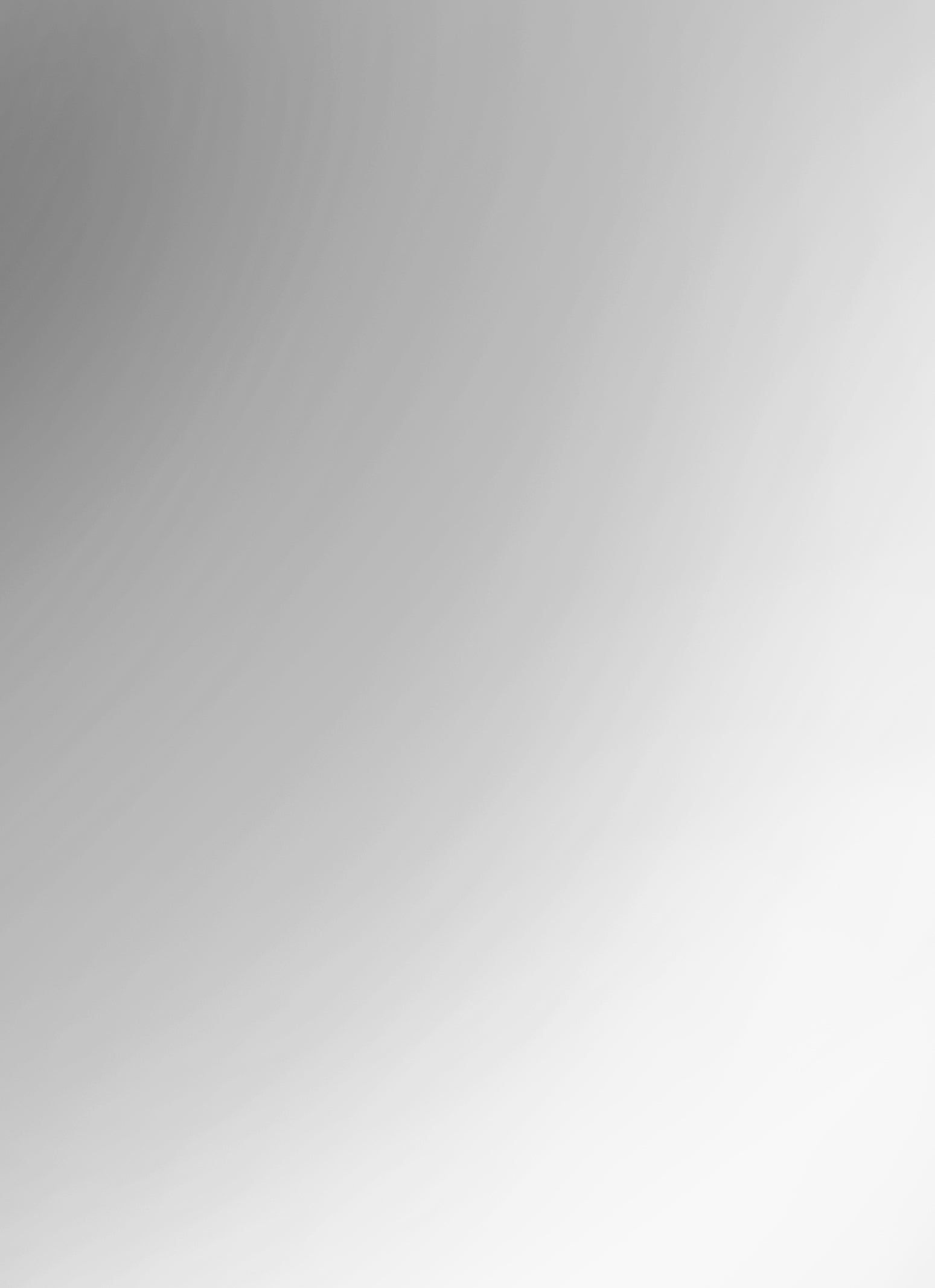 Metallic Parachute Pants sold by Rainbow product image thumbnail 4