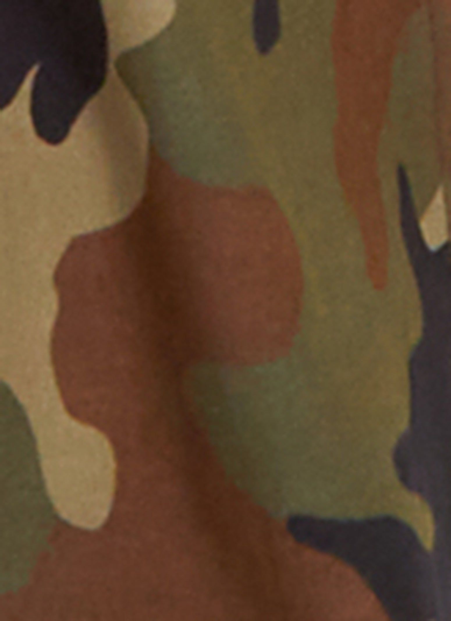 Mixed Print Belted Cargo Joggers sold by Rainbow product image thumbnail 4