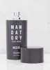 Mandatory For Men Noir Cologne sold by Rainbow
