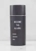 Mandatory For Men Noir Cologne sold by Rainbow