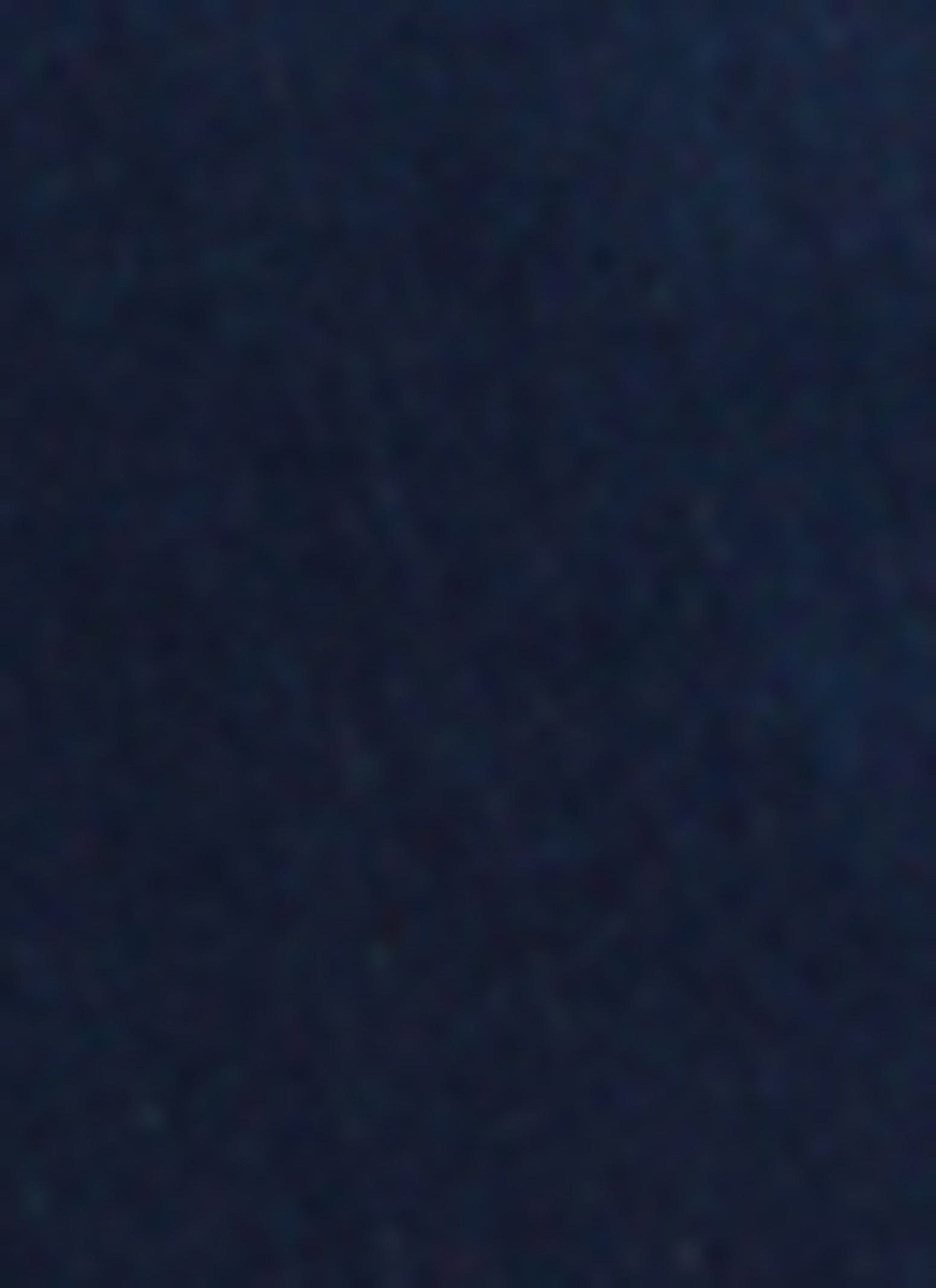 Haute Monde Caged Denim Bustier Top sold by Rainbow product image thumbnail 4