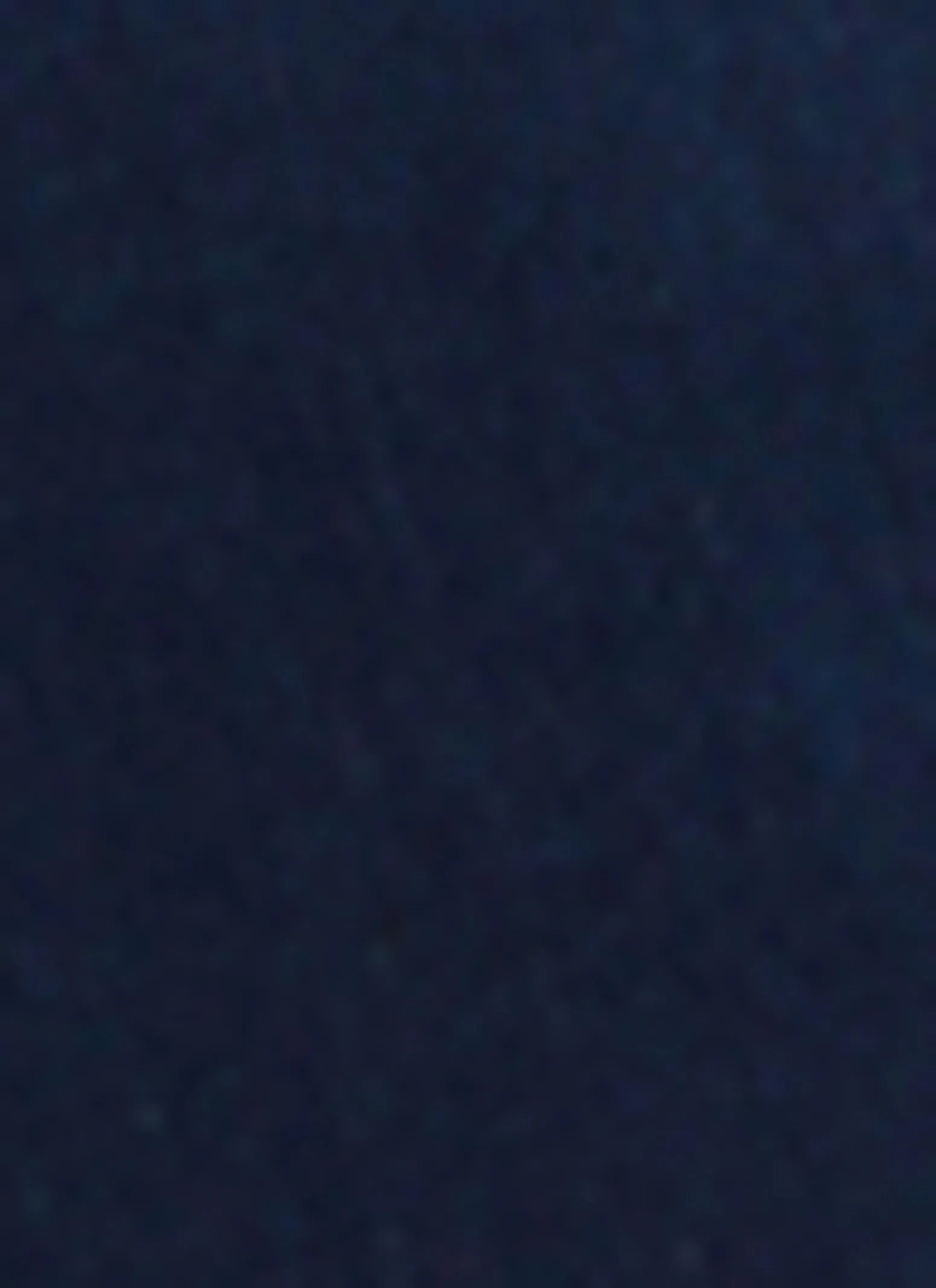 Haute Monde Caged Denim Bustier Top sold by Rainbow product image thumbnail 4