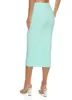 Crepe Knit Skirt sold by Rainbow