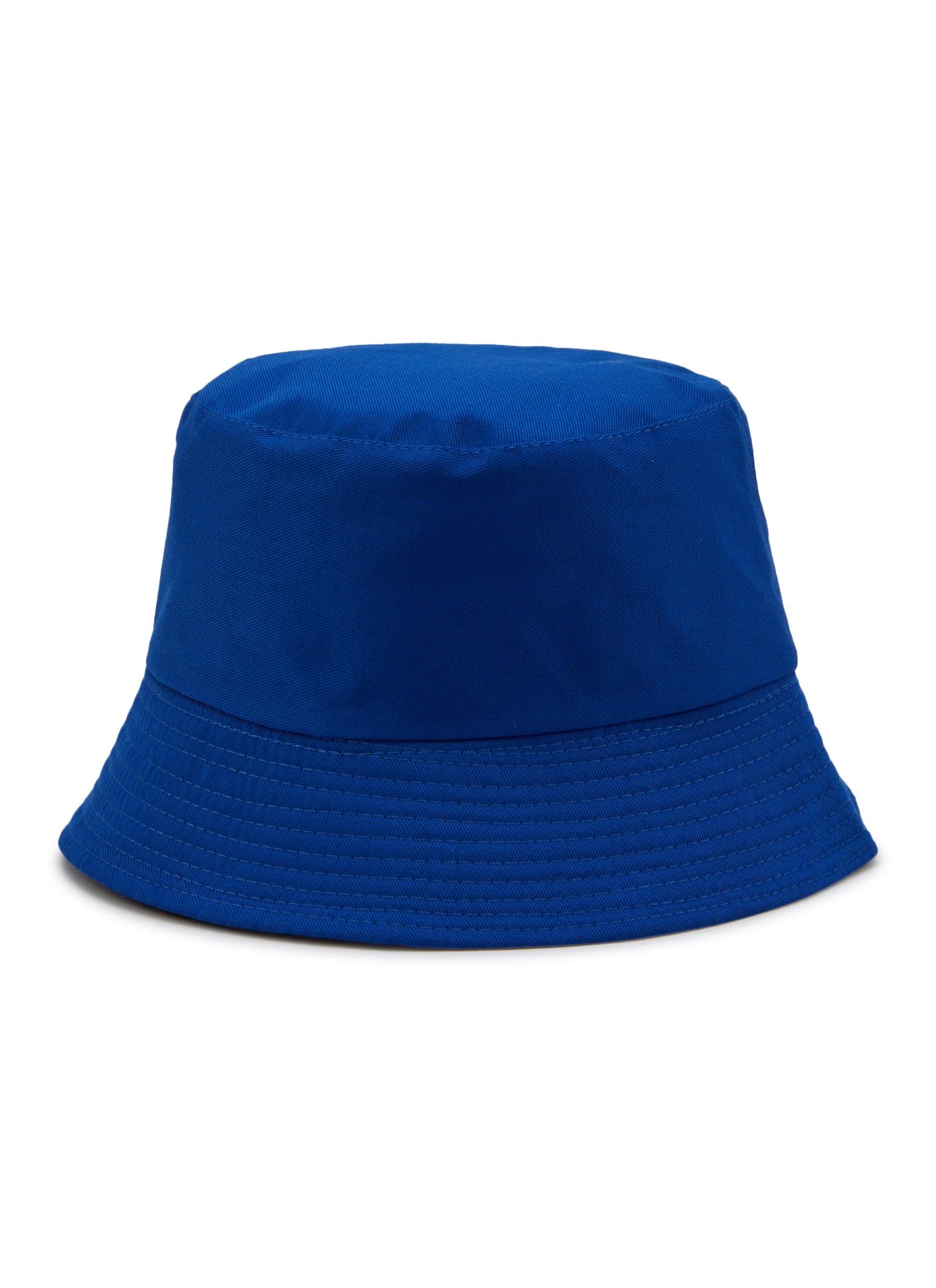 Twill Bucket Hat sold by Rainbow product image thumbnail 2