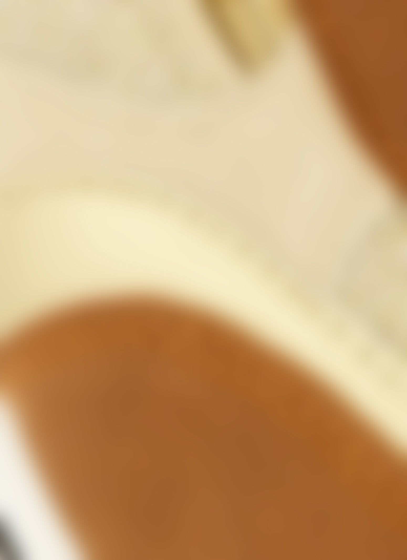 Color Blocked Platform Sneakers sold by Rainbow product image thumbnail 4