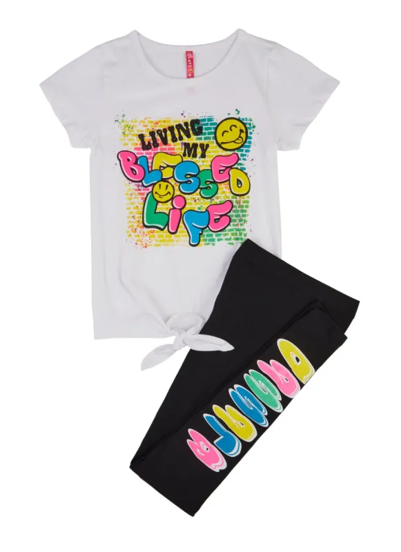 Lace Up Textured Knit Athletic Sneakers sold by Rainbow