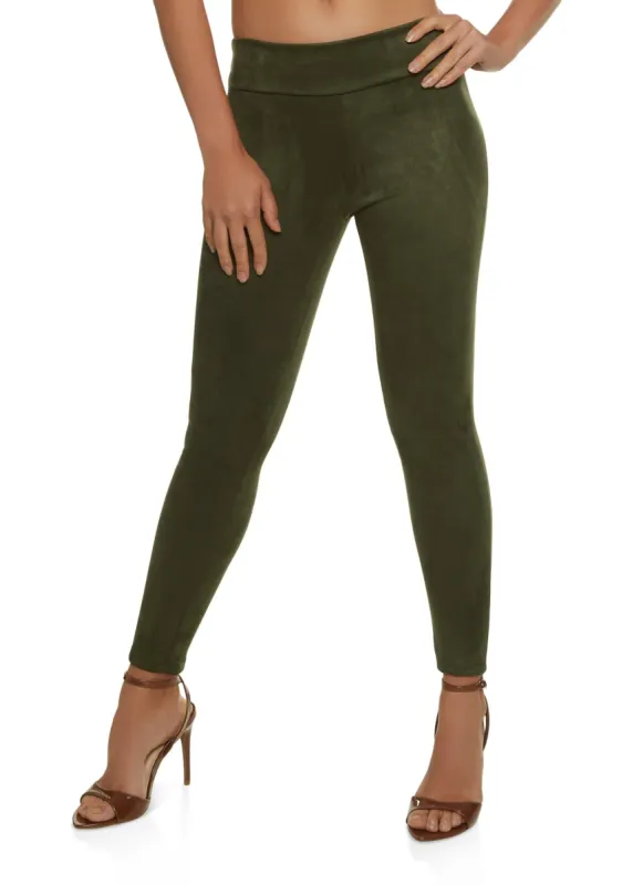 Cheetah Mesh Drawstring Hem Crop Top sold by Rainbow