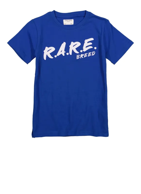 Plus Size Under The Stars Graphic Pajama Top and Pants sold by Rainbow