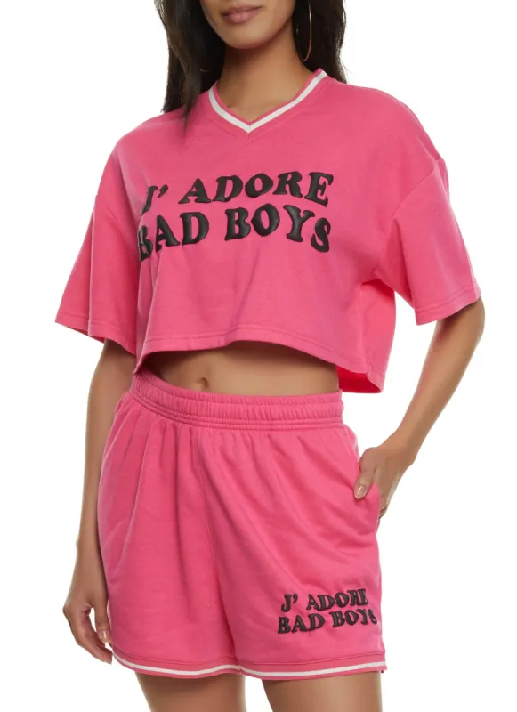 Ribbed Knit Fold Over Gloves sold by Rainbow