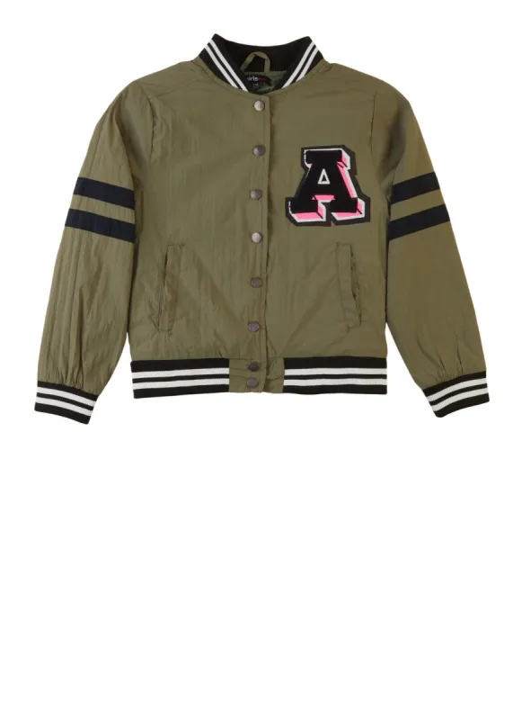 Solid Flared Sweatpants sold by Rainbow