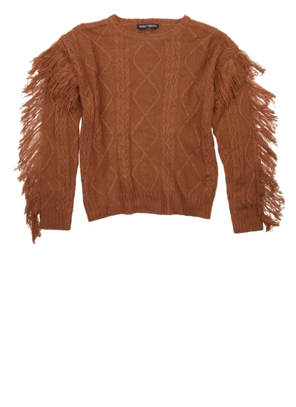 Solid Plisse Wide Leg Pants sold by Rainbow