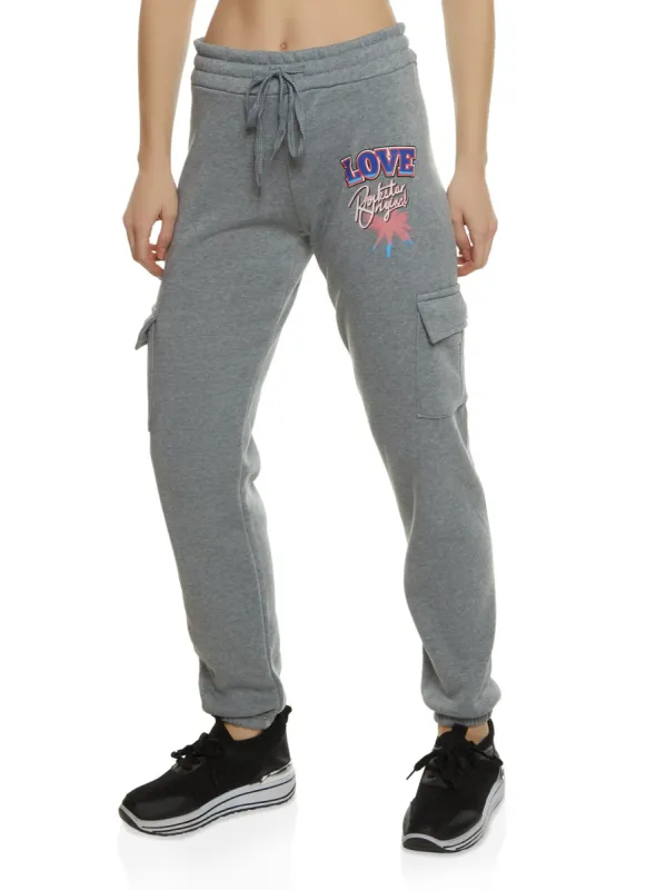 Plus Size Short Tabbed Sleeve Button Front Shirt sold by Rainbow