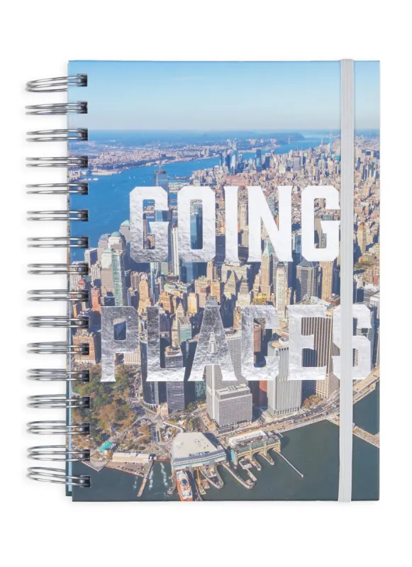 Crepe Knit Button Front Shirt sold by Rainbow