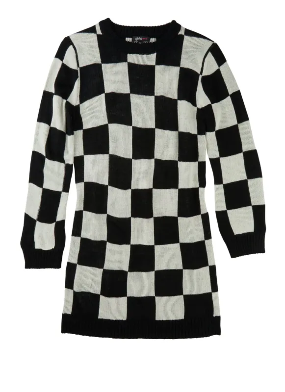 Scoop Back Tank Maxi Dress sold by Rainbow