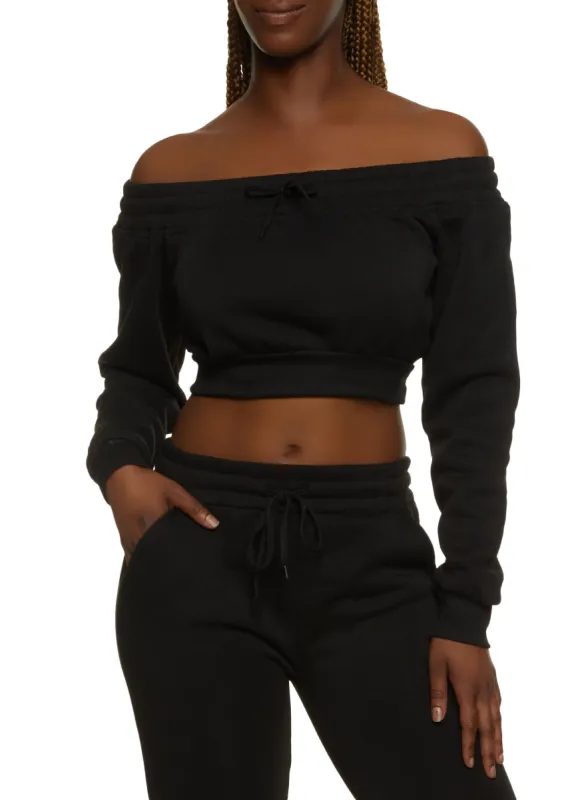 Plus Size Faux Leather Motor Babe Graphic Moto Jacket sold by Rainbow