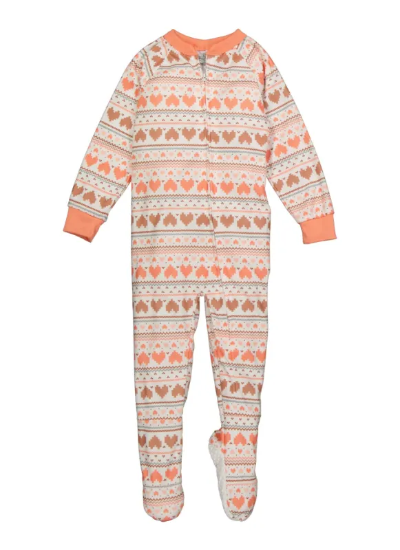 Plus Size WAX Cargo Pocket Skinny Pants sold by Rainbow