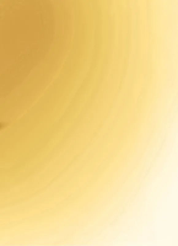 Ribbed Faux Wrap Sweater sold by Rainbow