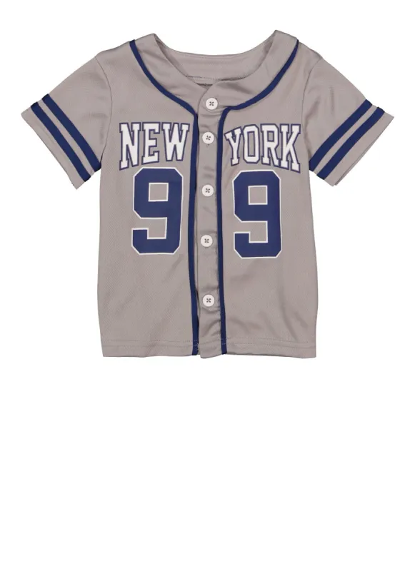 Basic Solid Midi Tank Dress sold by Rainbow