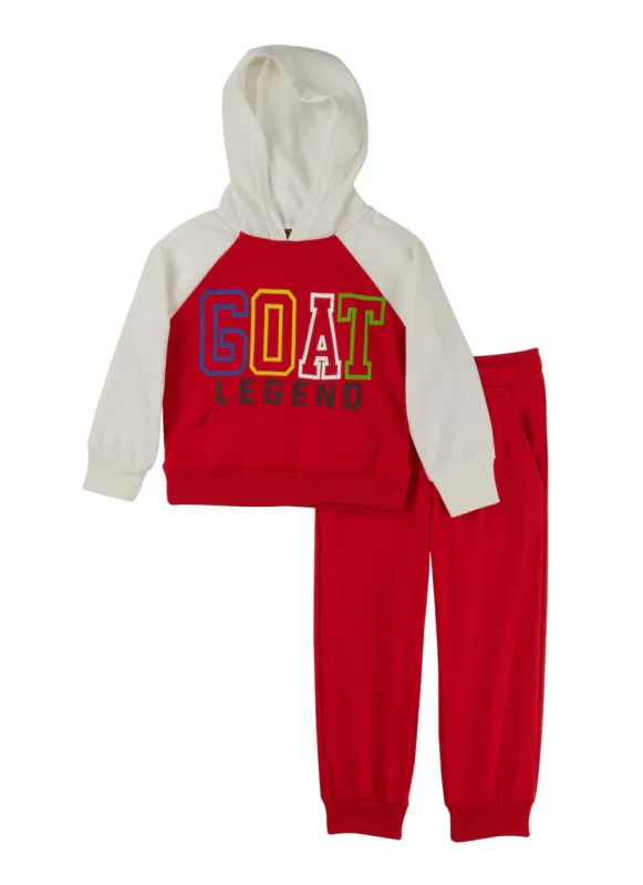 Rhinestone Double Braided Band Slide Sandals sold by Rainbow