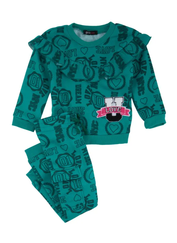 3D Faux Mink Lashes sold by Rainbow