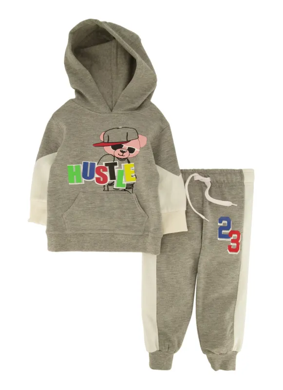 Ribbed Rhinestone Lace Up Jumpsuit sold by Rainbow