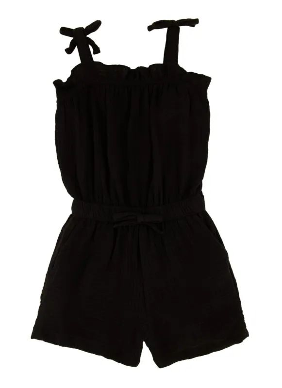 Faux Leather Notch Neck Bustier Bodysuit sold by Rainbow