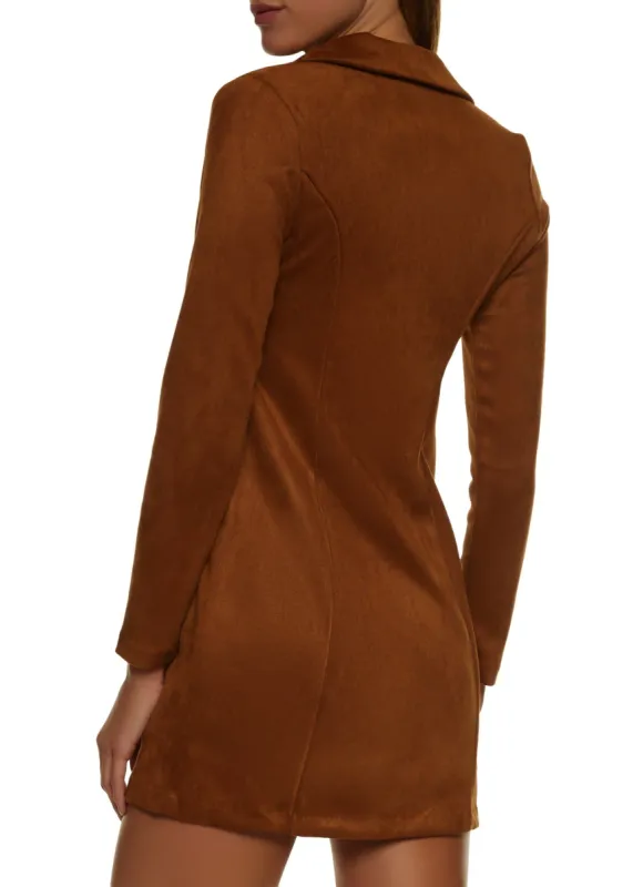 Ruched Long Sleeve Bolero sold by Rainbow