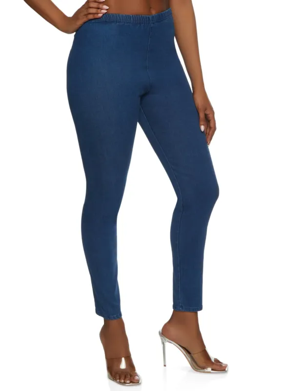 Pull On Jeans sold by Rainbow