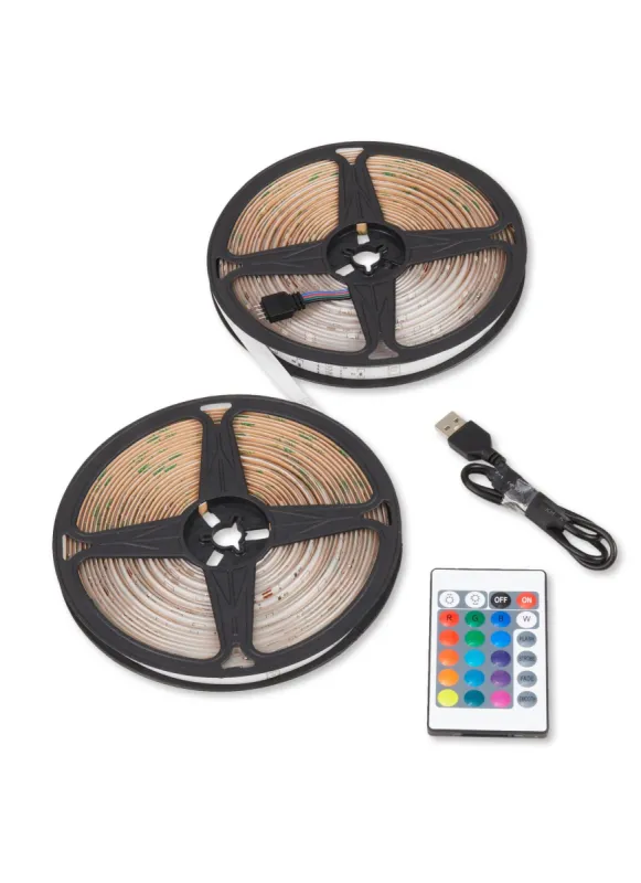 Rhinestone Velvet Beaded Hoop Earrings sold by Rainbow