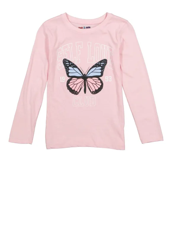 Fleece High Waist Joggers sold by Rainbow