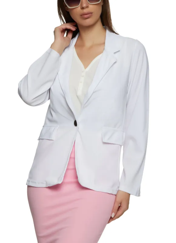 Plus Size Hyperstretch Pull On Cargo Pants sold by Rainbow