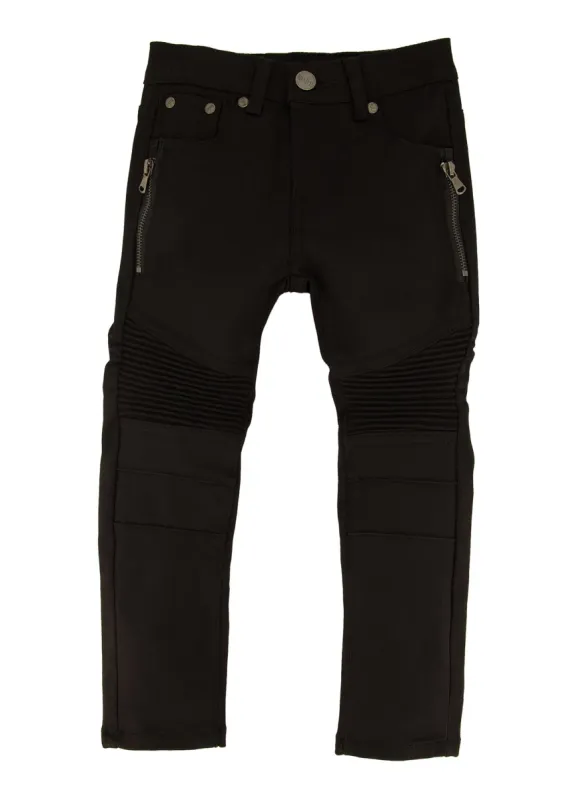 Plus Size Limited Edition Foil Screen Maxi Tee sold by Rainbow